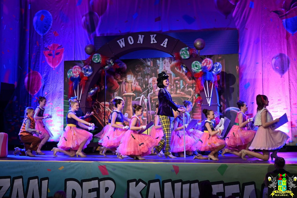 ../Images/Dansmarieke festival 2024 342.jpg